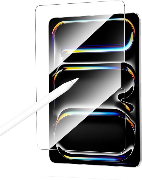 Yirui ガラスフィルム