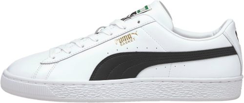 プーマ(PUMA) ユニセックス バスケット クラシック XXI スニーカー