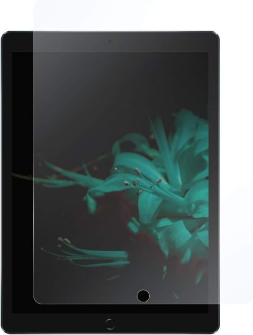 ルプラス(Leplus) GLASS PREMIUM FILM LP-IPP12FGM