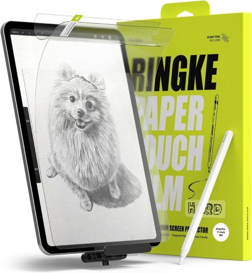 Ringke PAPER TOUCH FILM