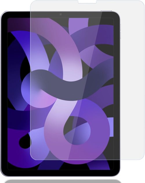 YUHENG アンチグレア保護フィルム