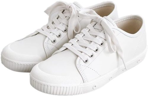 スプリングコート(spring court) G2 SHEEPSKIN