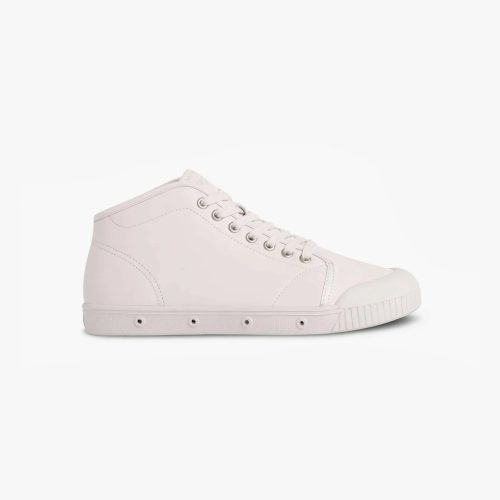スプリングコート(spring court) B2 SHEEPSKIN