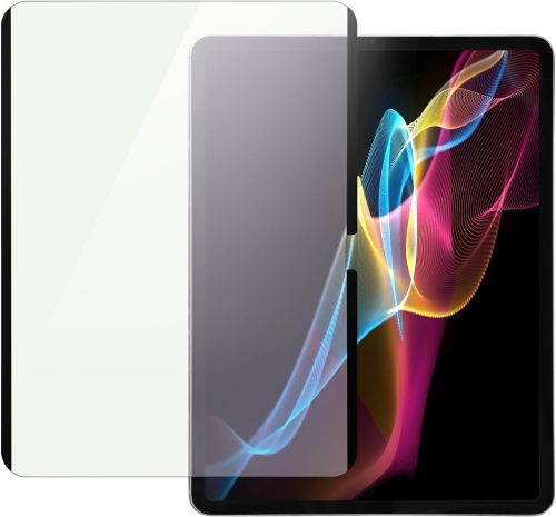 Gadiel ペーパーライクフィルター