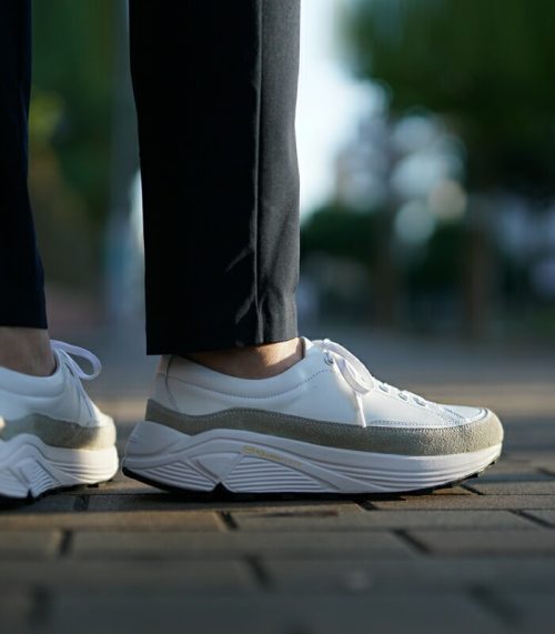 ヨーク(YOAK) LORRY