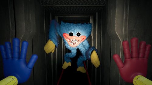 第8位 ポピープレイタイム トリプルパック - Happinet