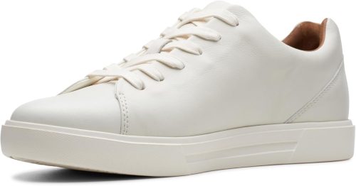 クラークス(Clarks) メンズ アンコスタレース