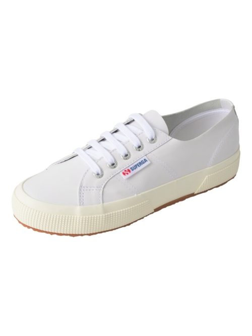 スペルガ(SUPERGA) 2750 アンライン ナッパ