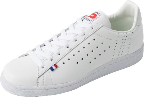 パトリック(PATRICK) QUEBEC