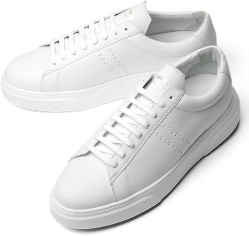 ゼスパ(ZESPA AIX EN PROVENCE) スニーカー ZSP4VH