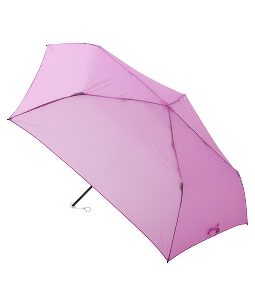 エスタ(estaa) マジカルテック