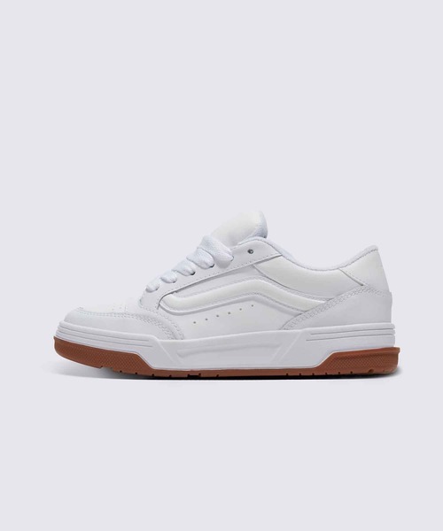 バンズ(VANS) ハイレーン