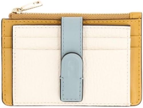 フルラ(Furla) Furla Grazia カードケース M