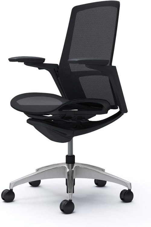 オカムラ(OKAMURA) フィノラ