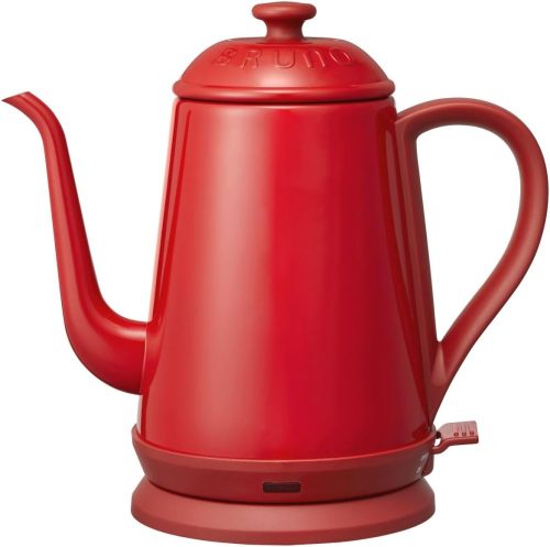 ブルーノ(BRUNO) ステンレスデイリーケトル BOE072