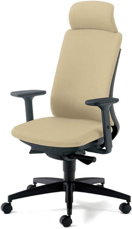 プラス(PLUS) ベネス