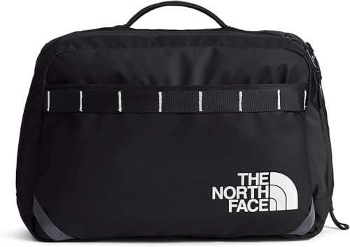 ザ・ノース・フェイス(THE NORTH FACE) ベースキャンプ ボイジャー スリング