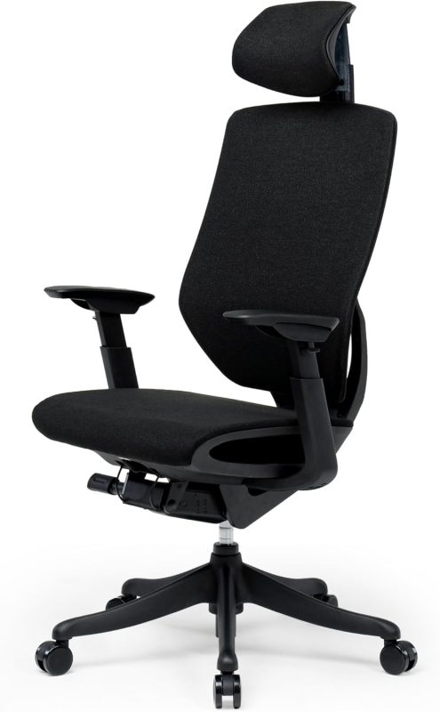 フレキシスポット(Flexispot) BS12