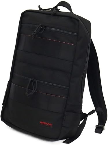 ブリーフィング(BRIEFING) SQ PACK SL