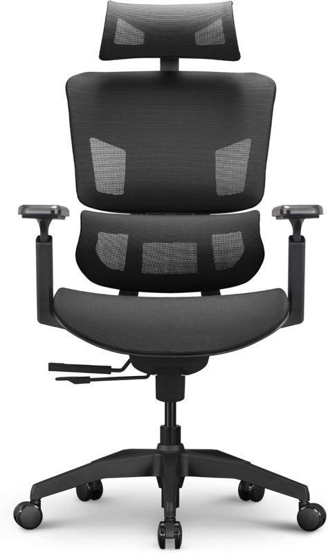 ラシカル(Rasical) GrowSpica Base