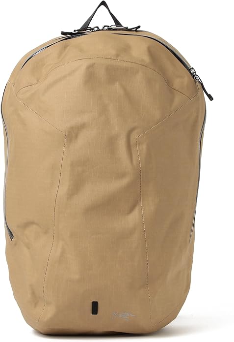 アークテリクス(ARC’TERYX) グランヴィル 16 バックパック