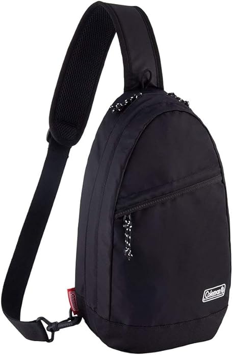 コールマン(Coleman) ウォーカースリングバッグ