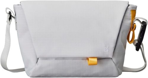 ミレスト(MILESTO) Hutte メッセンジャーバッグ S