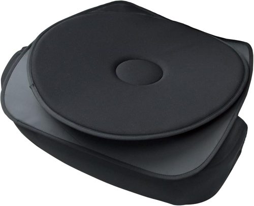 ボンフォーム(BONFORM) 回転クッションNEO 5959-70