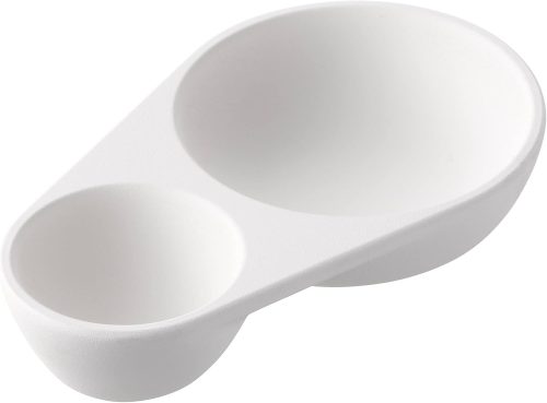 貝印 湿気をとる計量スプーン DH8123