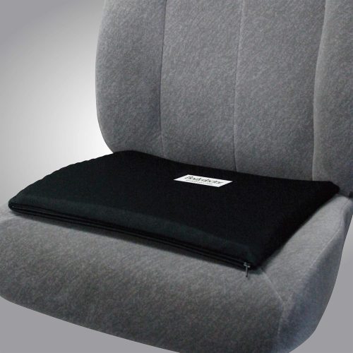 ソフト99(SOFT99) ボディドクター ベーシック シートオン 02532