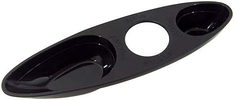 ハンズ(Hands) ハンズオリジナル 一体型計量スプーン 4549917203273