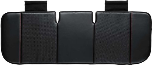 ボンフォーム(BONFORM) カスタムディンプル トリプルクッション 5735-05