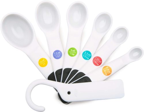 オクソー(OXO) メジャースプーン 11121802