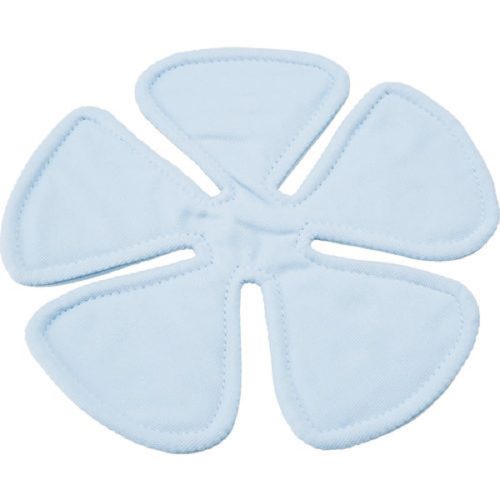 トラスコ中山(TRUSCO) 頭ひんやりヘッドクール TUHC-B