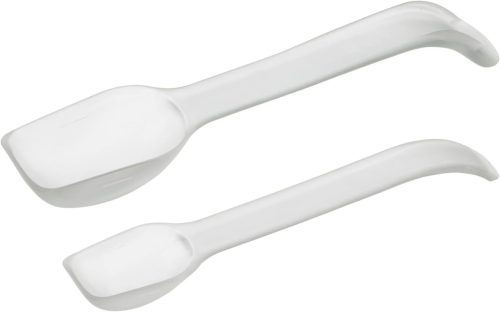 マーナ(marna) 計量スプーン K805CL