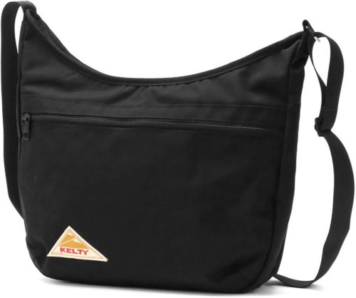ケルティ(KELTY) カーブ ショルダー M 2.0