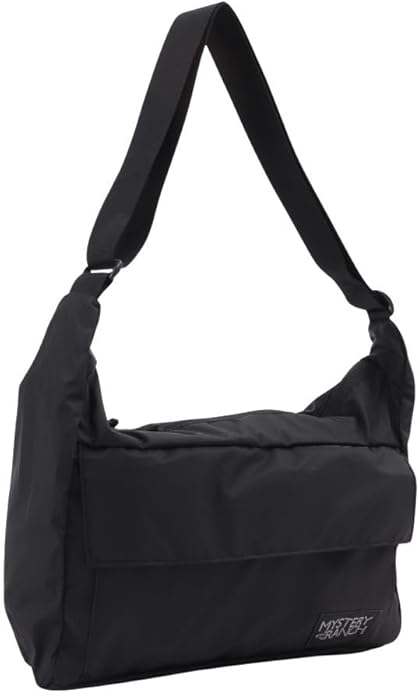 ミステリーランチ(MYSTERY RANCH) インディー