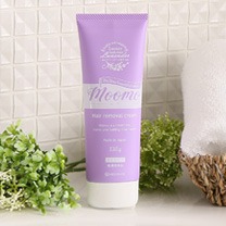 ムーモ(moomo) 薬用マイルドリムーバー 医薬部外品