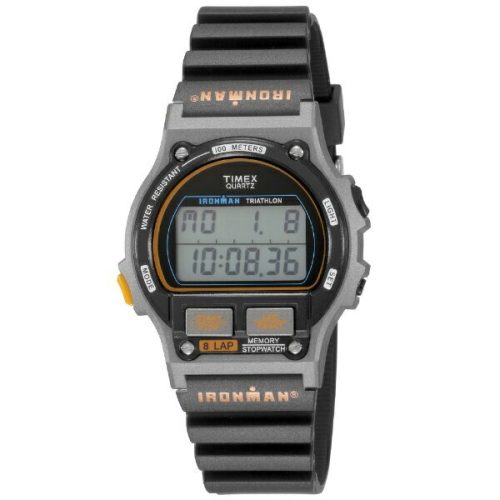 タイメックス(TIMEX) アイアンマン 8ラップ OG tx-tw5m54300