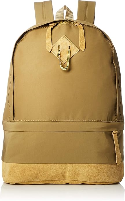 マスターアンドコー(MASTER&Co.) 60/40クロス デイパック