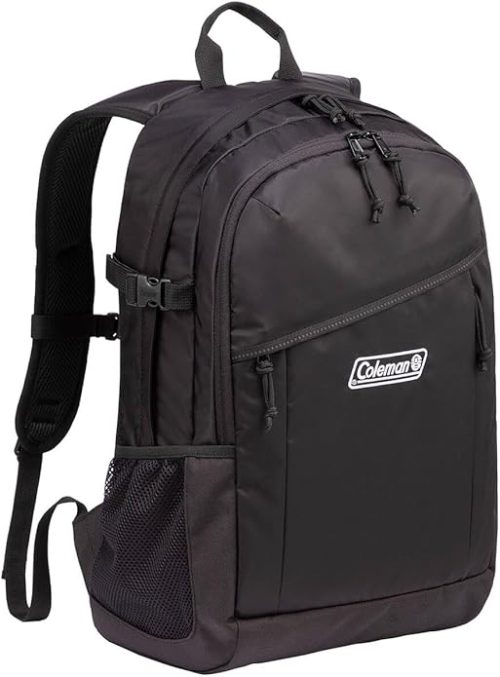 コールマン(Coleman) ウォーカー25