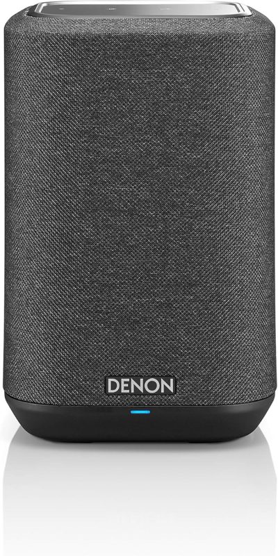 デノン(DENON) Denon Home 150