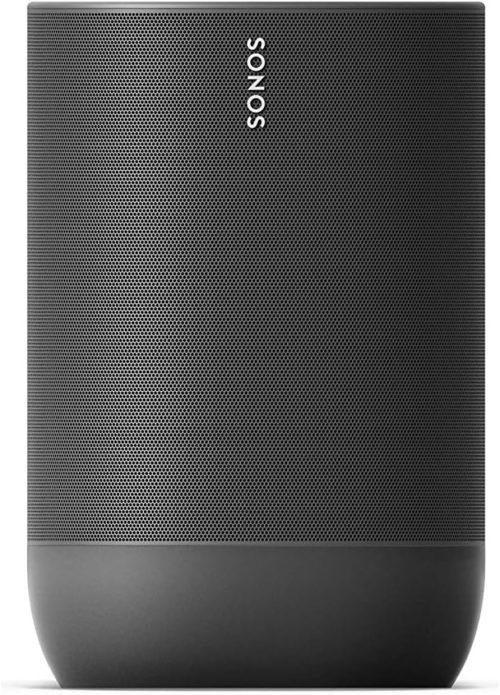 ソノス(SONOS) Sonos Move