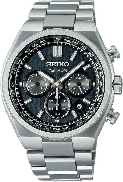 セイコー(SEIKO) アストロン ネクスター SBXY097