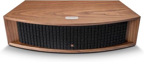 ジェイビーエル(JBL) L75ms