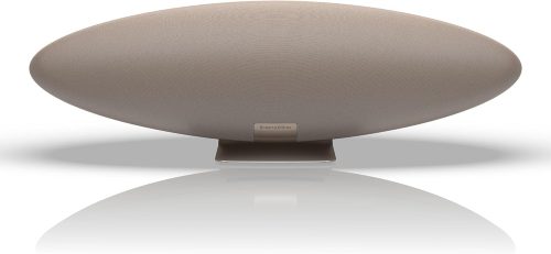 バウワースアンドウィルキンス(Bowers & Wilkins) Zeppelin Pro Edition