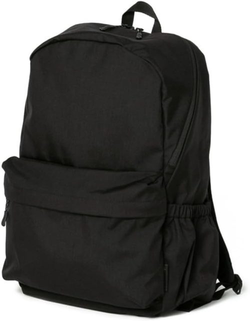 スノーピーク(snow peak) Everyday Use Backpack