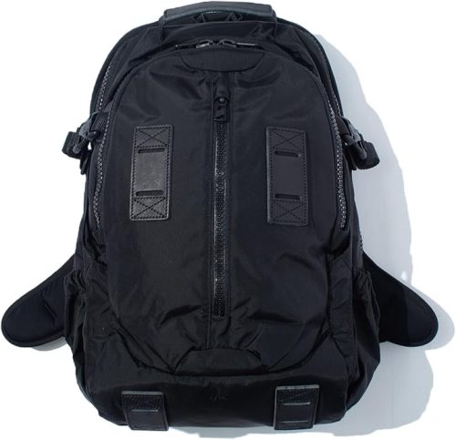 F/CE. 420 re/corトラベルバックパック