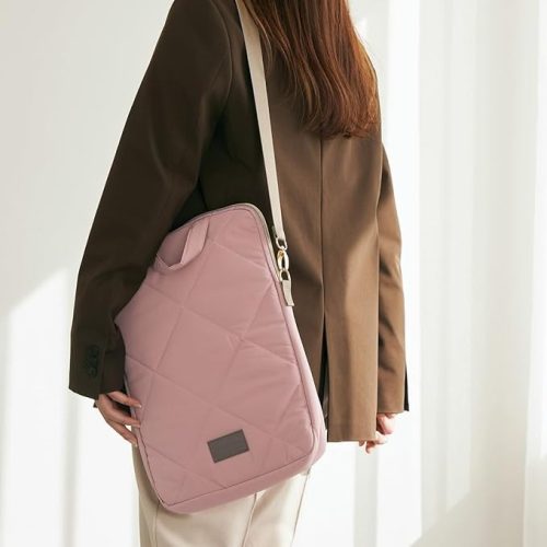 マークス(MARK'S) ヴェレセラ PCバッグ