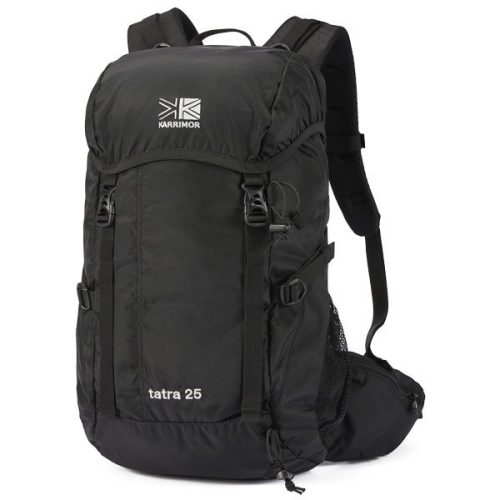 カリマー(KARRIMOR) tatra 25